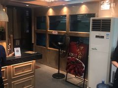 -湖南人家·家传湖南菜(水围店)