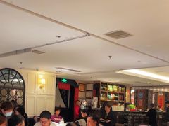 -维园悦谱·海派家常菜(乌鲁木齐南路店)