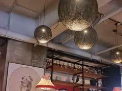 -吴越荣记苏州菜·松鼠桂鱼(月光码头店)