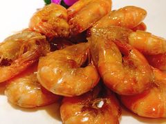 -后宫私房菜(汇客美食娱乐广场店)