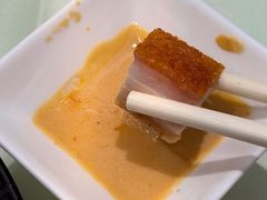 -兴悦酒家(环市东路店)