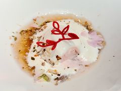 -LESCEDARS Brasserie Bistro香柏树