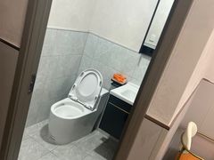 -沐风阁·茶室·棋牌