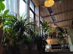 -春暖花开(西溪店)