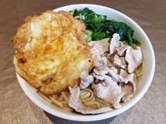-农耕记·湖南土菜(halo广场店)