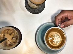 -愉市 Hippy Market(香榭里花园店)