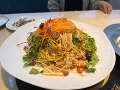 -福禄财东北菜(珠江帝景店)