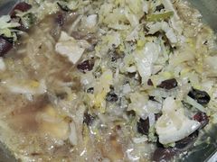 -永红源啤酒·烧烤·海鲜·大排档(青特城店)