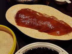 -炊江南·上海菜(国展华漕店)