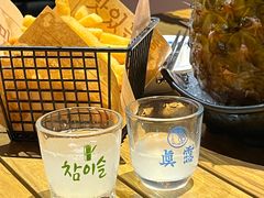 -铜锣湾国际购物中心