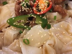 -黄但记老店·陈村粉食府