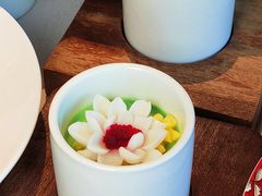 -蘇锦宴·淮扬菜烤鸭·小院(三元桥霄云路店)