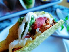 -HFFOUSA TACO弗萨塔可墨西哥餐厅(颐堤港店)