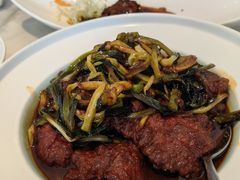 -蘭心·臻品(瑞虹太阳宫店)