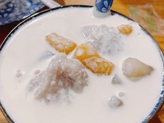 -侨乡