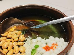 -火宫殿·湘菜小吃·商务宴请·生日聚会(东塘店)