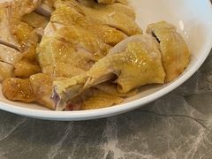 -状元楼(金溪路店)