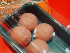 -東更道点心行(崂山丽达店)