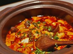-火啫啫·粤式啫啫煲(南通首店)