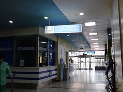 -武汉大学附属爱尔眼科医院(湖北总院)