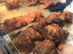 -孙庆海腊牛肉店(大皮院店)