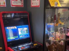-星空密室·精选(天一豪景店)