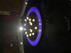 iphone_upload_pic-H次元沉浸剧情密室(街道口店)