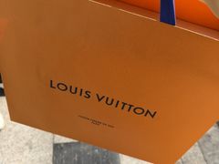 -LV路易威登(海信广场店)