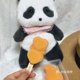 今年夏天的冰箱已被阿婆装满❄️❄️