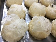 -樊记腊汁肉(竹笆市总店)