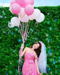 -雅云婚纱摄影工作室旗舰店