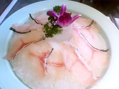 -蕃茄述·好汤自然来(江汉路店)
