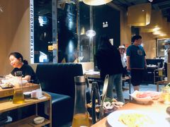 -一朵菌·野生菌探索家火锅(南亚店)