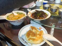 -向阳羊汤(千峰店)
