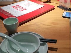 -川菜故事(光谷步行街店)
