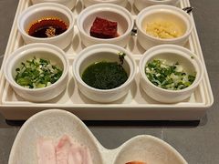 -额尔敦传统涮(体育场店)
