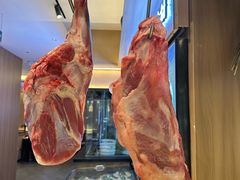 -丁里羊肉小镇(天鹅湖总店)