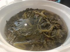 -朱仔记食府(江南大道店)