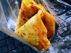 -老客满蛋饼(双塔市集店)