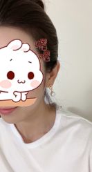 -Cindy Jewelry·钻戒·彩色宝石