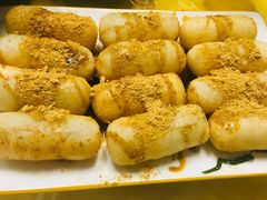 -川悦壹号·川菜(蠡溪路店)