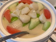 -芙蓉堂(武汉天地店)