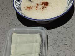 -荣家小吃(紫阳街店)