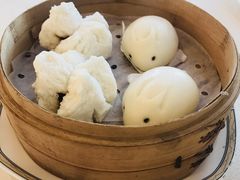 -潮皇食府(北京店)