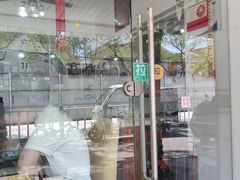 -品味轩(华山路店)