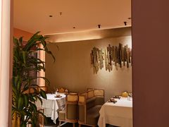 -桂满陇·手作小笼包&江南叫花鸡(中山公园店)