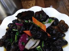 -农夫大盘鸡(经八路总店)