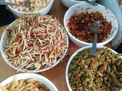 -星粉面大王城(德馨园店)