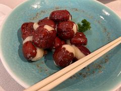 -圆苑(兴国路店)