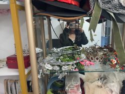 -FX摄影工作室(中关村店)